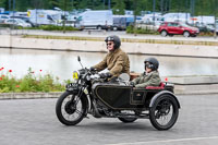 Vintage-motorcycle-club;eventdigitalimages;no-limits-trackdays;peter-wileman-photography;vintage-motocycles;vmcc-banbury-run-photographs